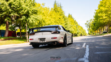 Load image into Gallery viewer, 1994 Mazda RX7 FD *SOLD*