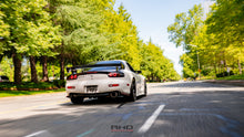 Load image into Gallery viewer, 1994 Mazda RX7 FD *SOLD*