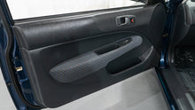 Load image into Gallery viewer, 1997 Honda Civic EK2 Hatch *SOLD*