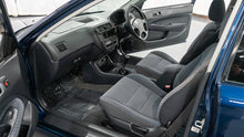 Load image into Gallery viewer, 1997 Honda Civic EK2 Hatch *SOLD*