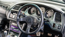 Load image into Gallery viewer, 2000 Honda Torneo Euro R