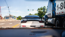 Load image into Gallery viewer, 1994 Mazda RX7 FD *SOLD*