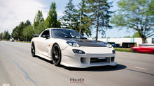 Load image into Gallery viewer, 1994 Mazda RX7 FD *SOLD*