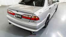 Load image into Gallery viewer, 2000 Honda Torneo Euro R