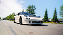 Load image into Gallery viewer, 1994 Mazda RX7 FD *SOLD*