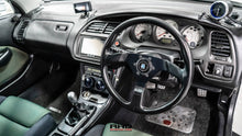 Load image into Gallery viewer, 2000 Honda Accord Euro R *Reserved*