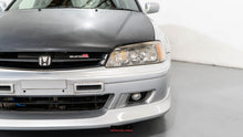 Load image into Gallery viewer, 2000 Honda Torneo Euro R