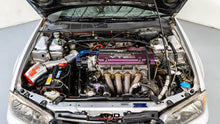 Load image into Gallery viewer, 2000 Honda Torneo Euro R