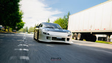 Load image into Gallery viewer, 1994 Mazda RX7 FD *SOLD*