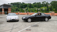 Load image into Gallery viewer, 1997 Honda Prelude SiR *SOLD*