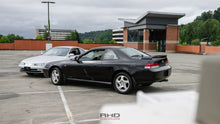 Load image into Gallery viewer, 1994 Honda Prelude *SOLD*