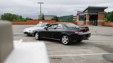 Load image into Gallery viewer, 1997 Honda Prelude SiR *SOLD*