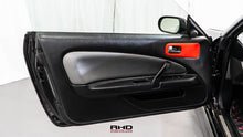 Load image into Gallery viewer, 2000 Nissan Silvia Spec S *SOLD*