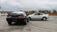 Load image into Gallery viewer, 1997 Honda Prelude SiR *SOLD*
