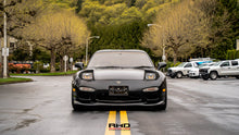 Load image into Gallery viewer, 1994 Mazda RX7 FD (WA) *SOLD*