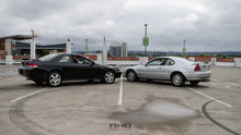 Load image into Gallery viewer, 1994 Honda Prelude *SOLD*