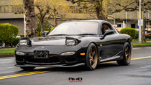 Load image into Gallery viewer, 1994 Mazda RX7 FD (WA) *SOLD*