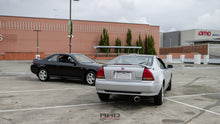Load image into Gallery viewer, 1994 Honda Prelude *SOLD*