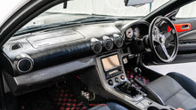 Load image into Gallery viewer, 2000 Nissan Silvia Spec S *SOLD*