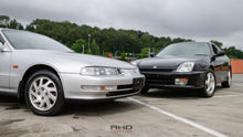 Load image into Gallery viewer, 1997 Honda Prelude SiR *SOLD*