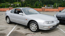 Load image into Gallery viewer, 1997 Honda Prelude SiR *SOLD*