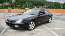 Load image into Gallery viewer, 1997 Honda Prelude SiR *SOLD*