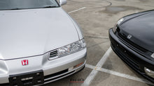 Load image into Gallery viewer, 1997 Honda Prelude SiR *SOLD*