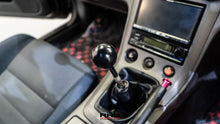 Load image into Gallery viewer, 2000 Nissan Silvia Spec S *SOLD*