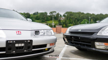 Load image into Gallery viewer, 1997 Honda Prelude SiR *SOLD*