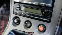 Load image into Gallery viewer, 2000 Nissan Silvia Spec S *SOLD*