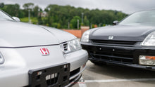 Load image into Gallery viewer, 1994 Honda Prelude *SOLD*