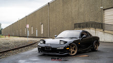 Load image into Gallery viewer, 1994 Mazda RX7 FD (WA) *SOLD*