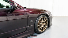 Load image into Gallery viewer, 2000 Nissan Silvia Spec S *SOLD*