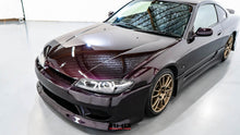 Load image into Gallery viewer, 2000 Nissan Silvia Spec S *SOLD*