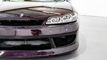 Load image into Gallery viewer, 2000 Nissan Silvia Spec S *SOLD*