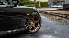 Load image into Gallery viewer, 1994 Mazda RX7 FD (WA) *SOLD*