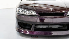 Load image into Gallery viewer, 2000 Nissan Silvia Spec S *SOLD*