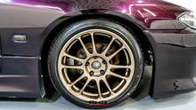 Load image into Gallery viewer, 2000 Nissan Silvia Spec S *SOLD*