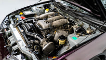Load image into Gallery viewer, 2000 Nissan Silvia Spec S *SOLD*