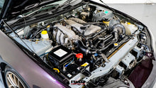 Load image into Gallery viewer, 2000 Nissan Silvia Spec S *SOLD*