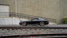 Load image into Gallery viewer, 1994 Mazda RX7 FD (WA) *SOLD*