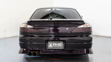 Load image into Gallery viewer, 2000 Nissan Silvia Spec S *SOLD*