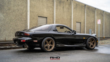 Load image into Gallery viewer, 1994 Mazda RX7 FD (WA) *SOLD*