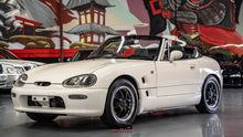 Load image into Gallery viewer, 1992 Suzuki Cappuccino (WA)
