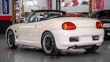 Load image into Gallery viewer, 1992 Suzuki Cappuccino (WA)
