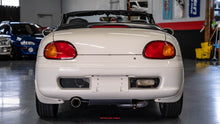 Load image into Gallery viewer, 1992 Suzuki Cappuccino (WA)