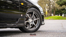 Load image into Gallery viewer, 1998 Nissan Skyline R34 GTT Coupe *SOLD*