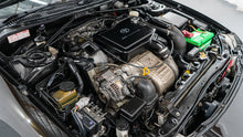 Load image into Gallery viewer, 1995 Toyota Celica GT4 *SOLD*