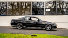 Load image into Gallery viewer, 1998 Nissan Skyline R34 GTT Coupe *SOLD*