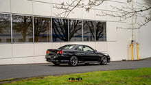 Load image into Gallery viewer, 1998 Nissan Skyline R34 GTT Coupe *SOLD*